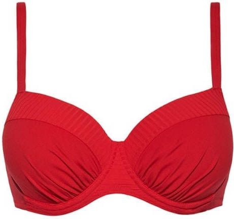 Cyell Scarlett bikini top dames