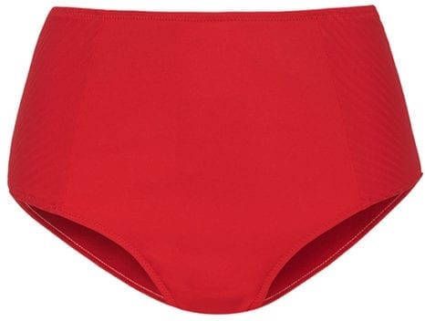 Cyell Scarlett High bikini slip dames