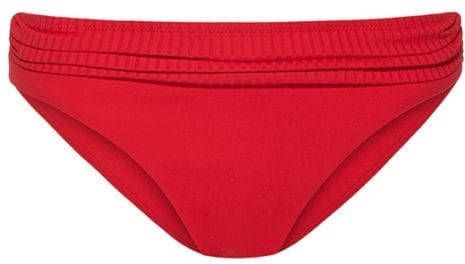 Cyell Scarlett Regular bikini slip dames