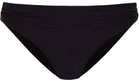 Cyell Texture bikini slip dames