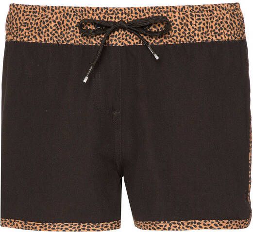 Protest BRIA JR zwembroek meisjes