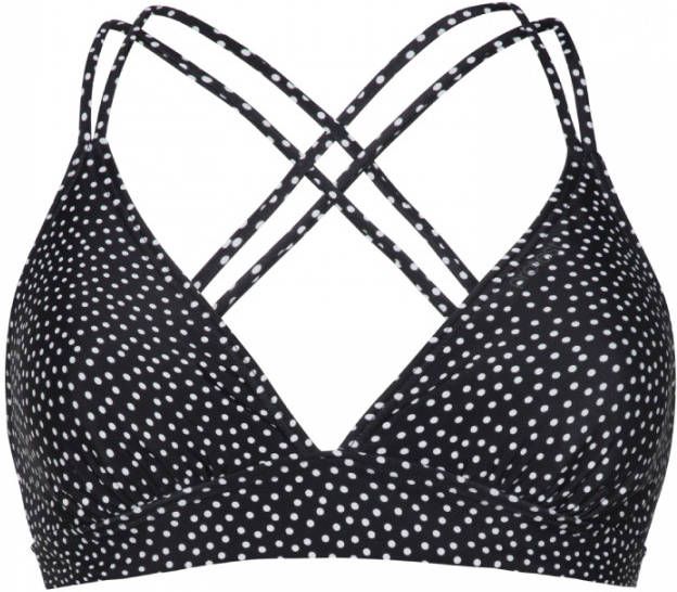 Protest Mm eleni Triangel bikini top dames