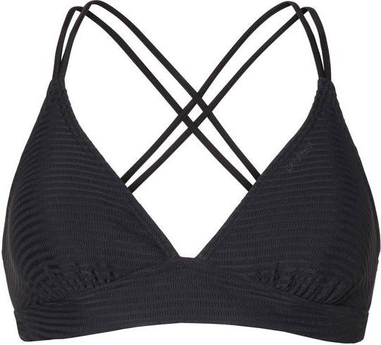 Protest MM PATIO Top bikini top dames
