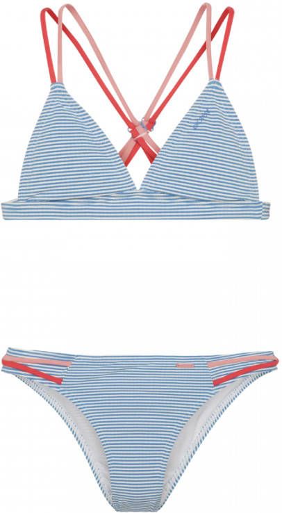 Protest Prtdiana bikini meisjes