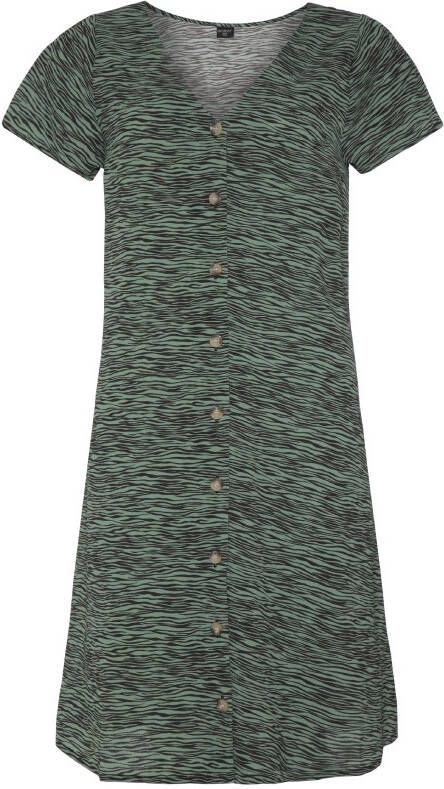 Protest Prtraja jurk dames