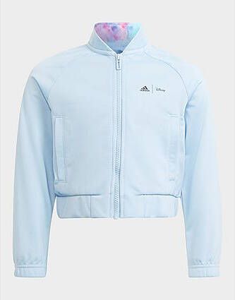 Adidas Disney Daisy Duck Cover Up Clear Sky