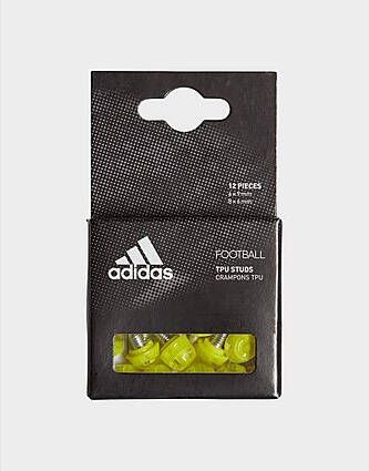 Adidas Vervangende Noppen van TPU Multicolor Dames