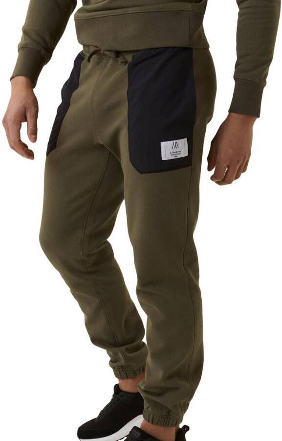 Björn Borg Sweat Pants Sthlm