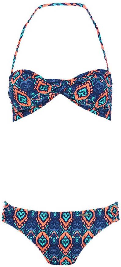 Shiwi Bikini Bandeau Romance