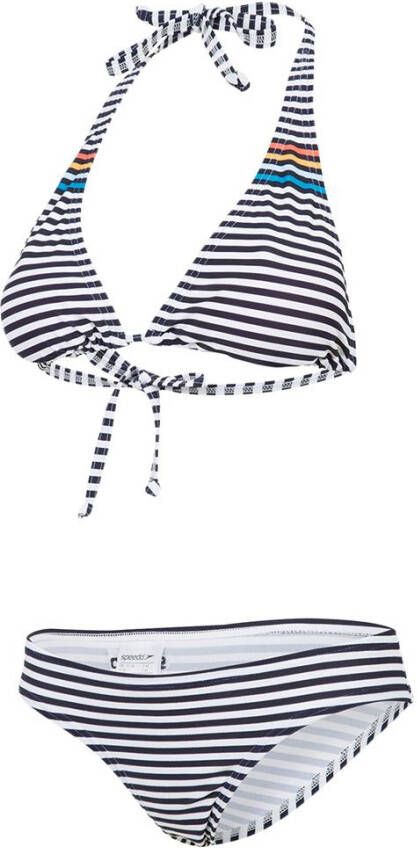 Speedo E10 Placement 2P
