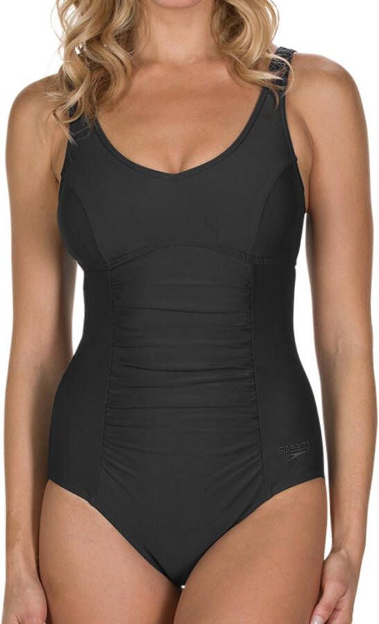 Speedo E10 Vivienne Clipback 1P