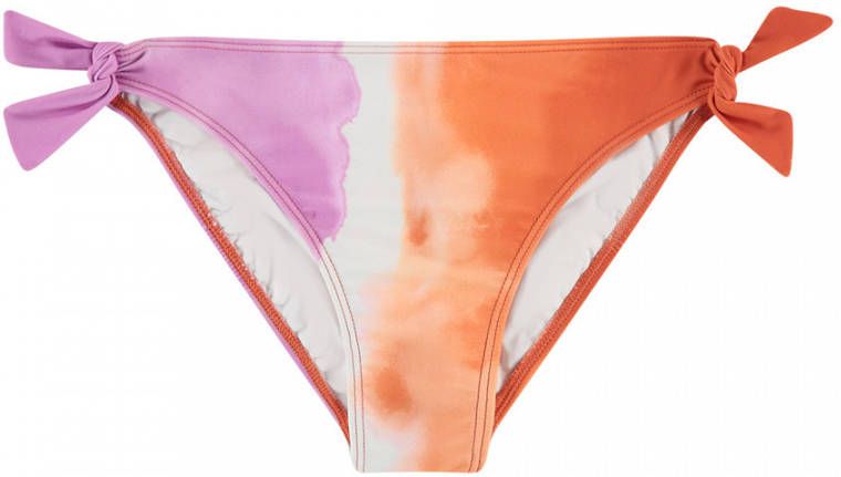 Beachlife Bikinibroek 260262 561 Multicolor
