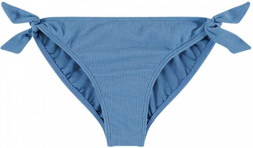 Beachlife Bikinibroek 265262 609 Blauw