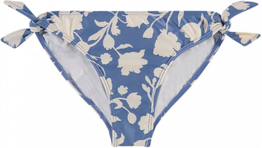Beachlife Bikinibroek 265262 610 Blauw