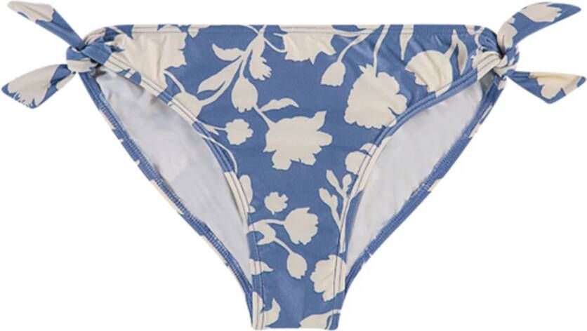 Beachlife bikinibroek 265262 610 blauw