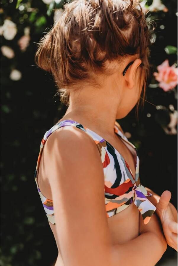 Beachlife bikinitop 160163 075 multicolor