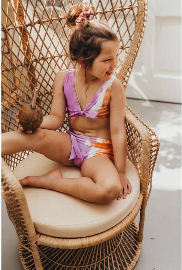 Beachlife bikinitop 260163 561 multicolor