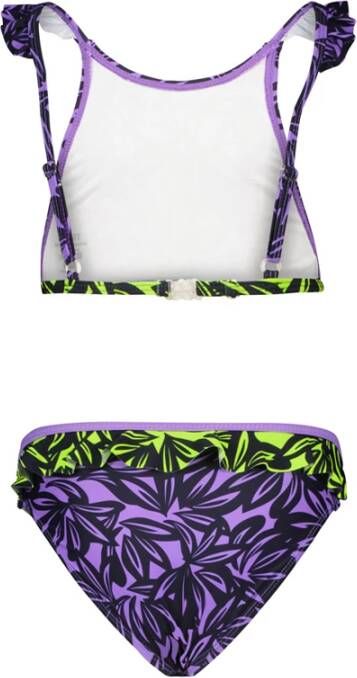 B.NOSY meisjes bikini