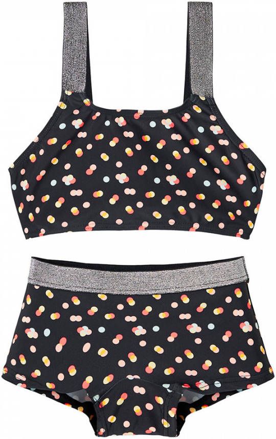 name it Bikini 13199598 Zwart