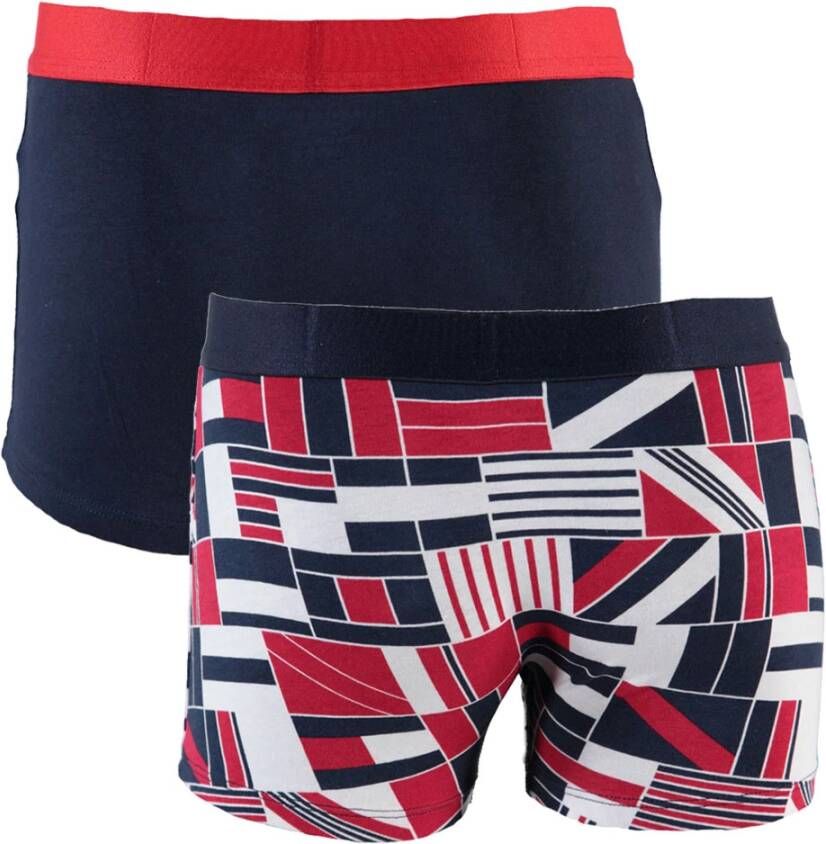 Tommy Hilfiger boxers(va.128/140 )