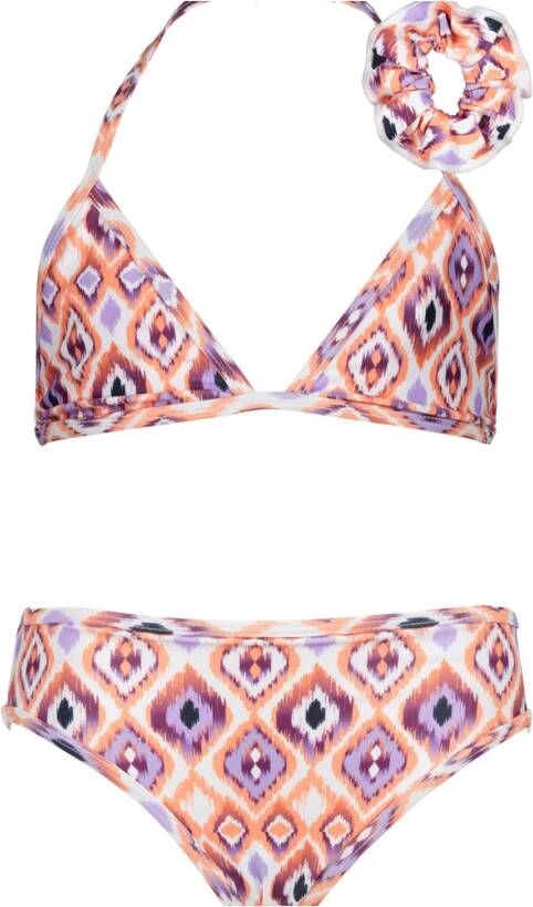 VINGINO Beachwear Zamira