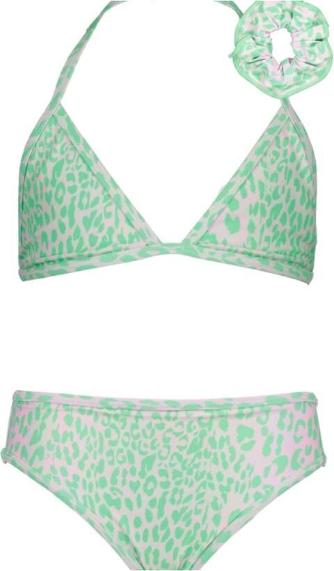 VINGINO Beachwear Zamira