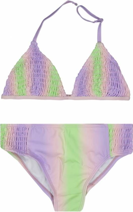 VINGINO bikini HS22KGN77102 Zamina lila