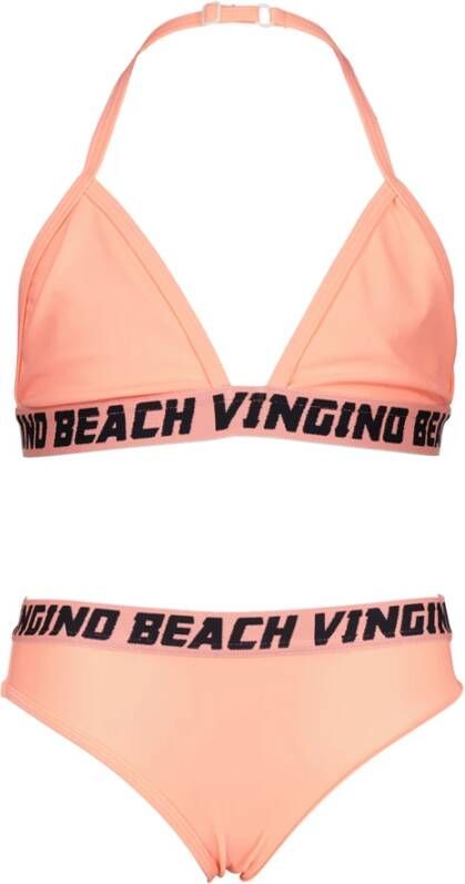 VINGINO Beachwear Zemra