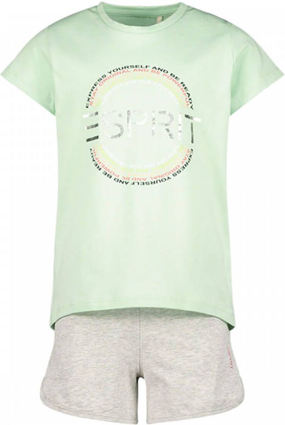 Esprit Kledingset