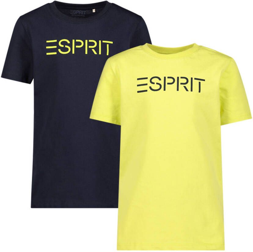 Esprit T shirt