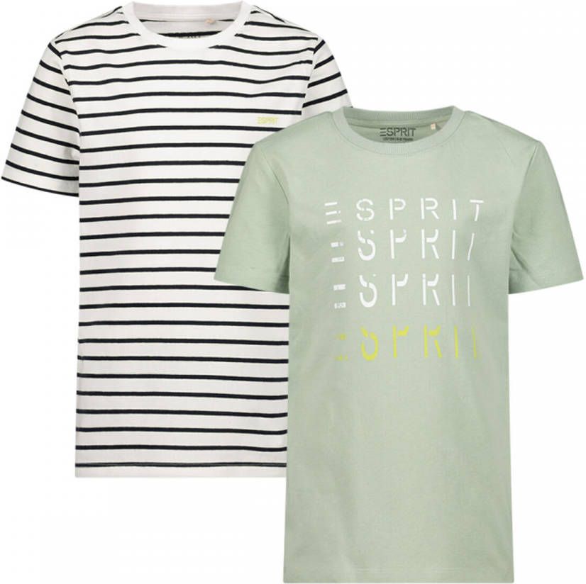 Esprit T shirt