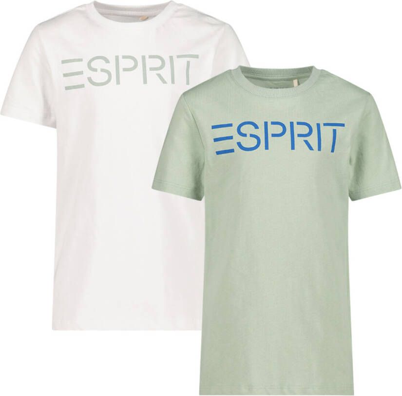 Esprit T shirt