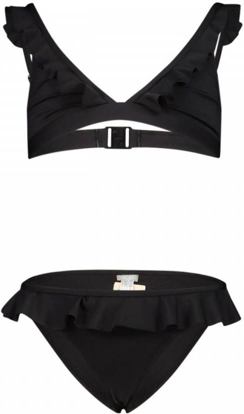 Shiwi Bella Bikiniset