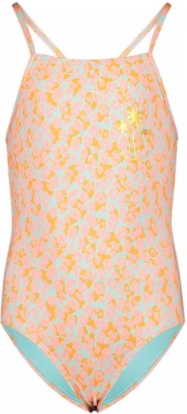 Shiwi Swimsuit