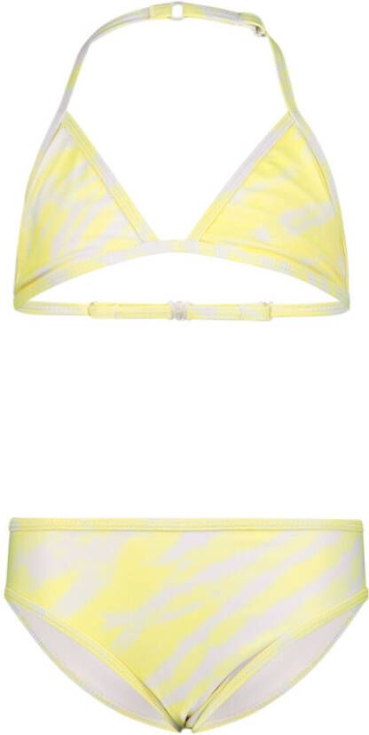 VINGINO Bikini
