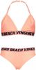 VINGINO Beachwear Zemra online kopen