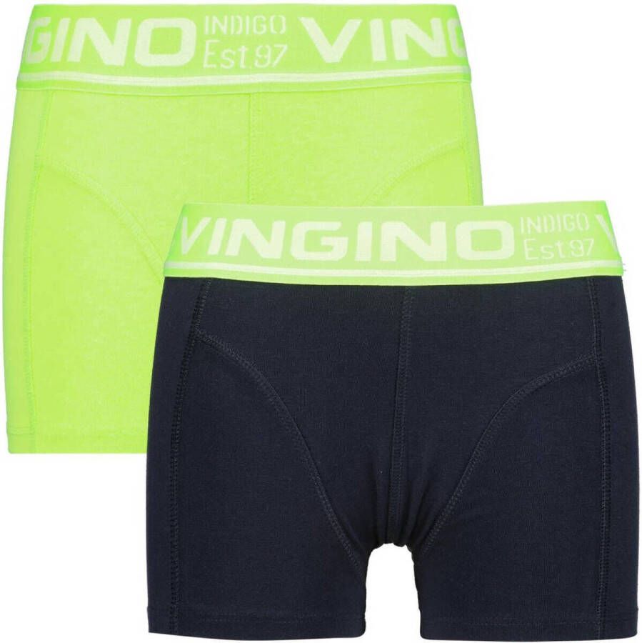VINGINO Boxer
