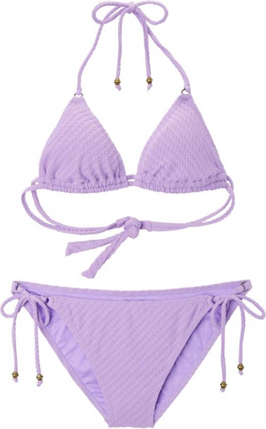 SHIWI Bikini Lila