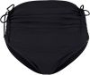 SUNFLAIR Bikinibroekje met verschillende draagmogelijkheden Marine online kopen