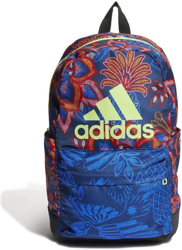 Adidas Farm Rio Sport Street Training Backpack Unisex Tassen