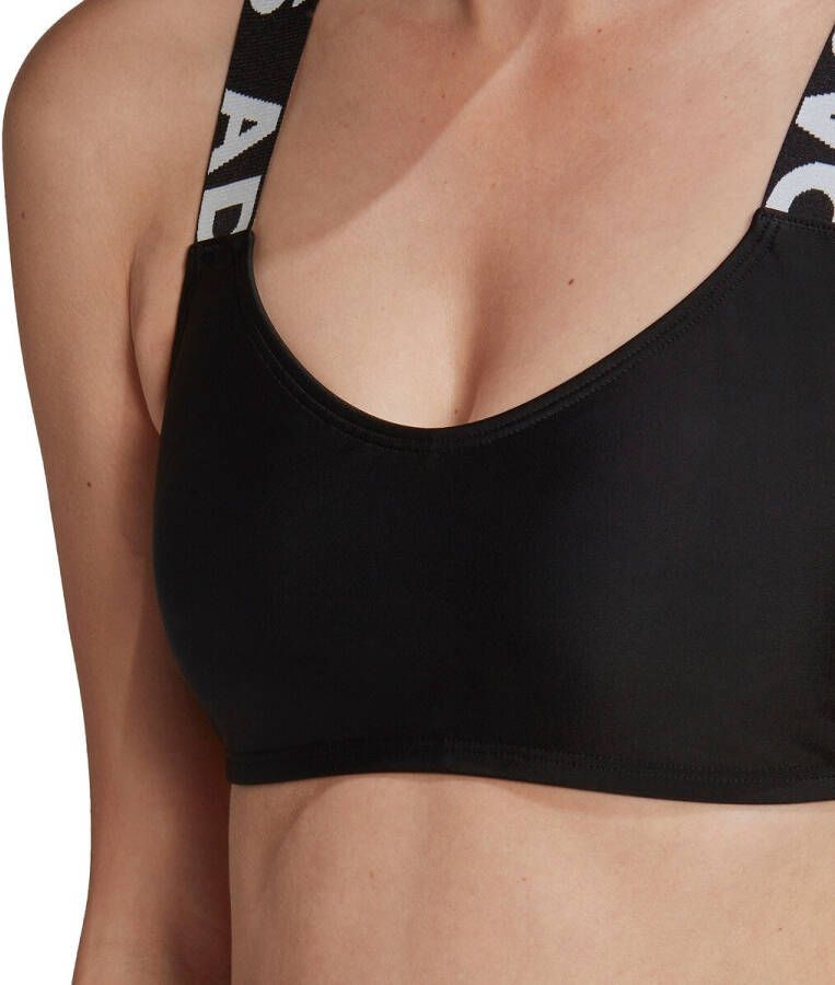 adidas performance Bikinibeha licht impact