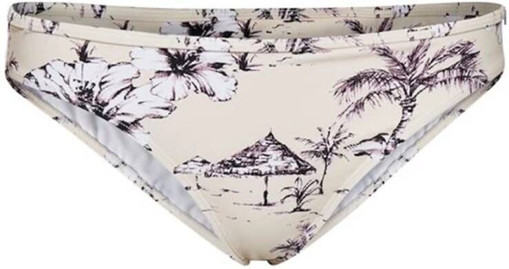 InWear Ebony Bikini Bottom 30105570 , Beige, Dames