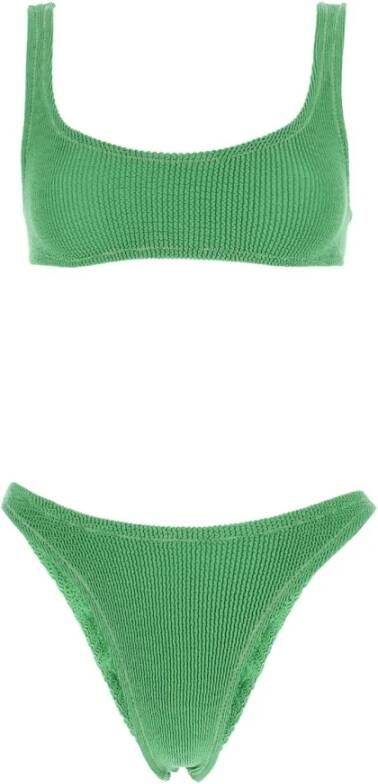 Reina Olga Bikini's Groen Dames