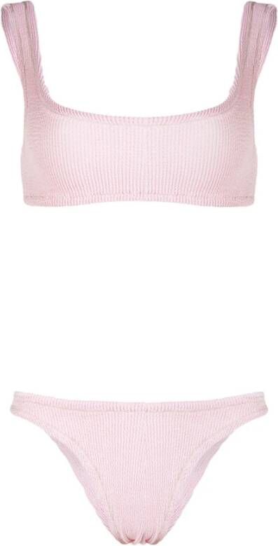 Reina Olga Sea clothing Pink , Roze, Dames