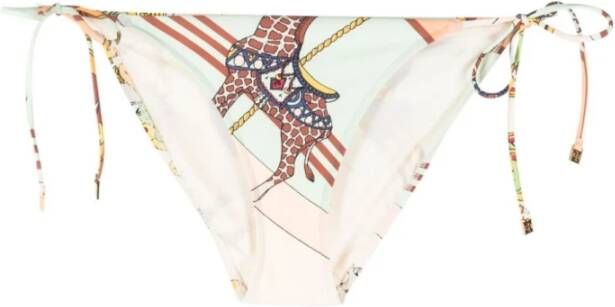 TORY BURCH Bikini's Beige Dames