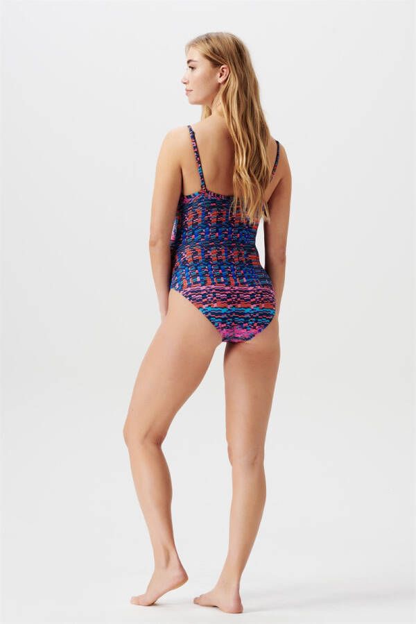 Esprit Badpak Red XS