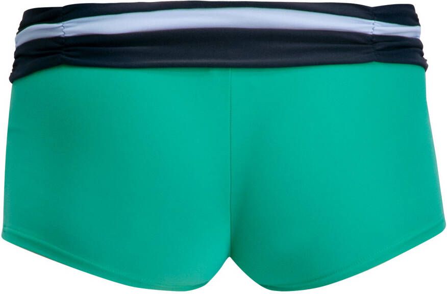 Esprit Bikinibroekje Emerald Green M