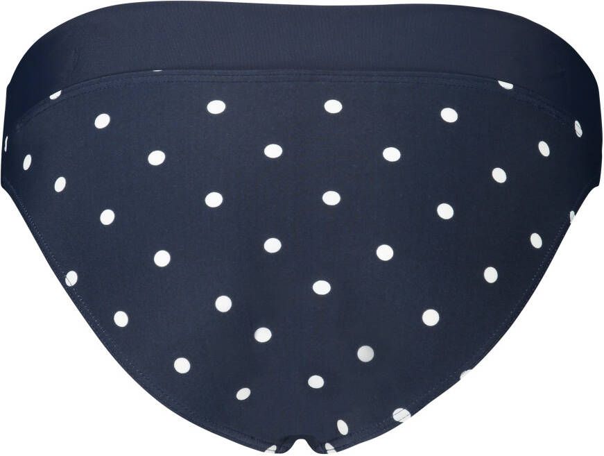 Esprit Bikinislip Night Blue M