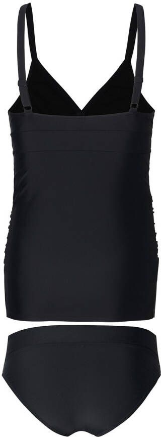 Esprit Tankini Black XS