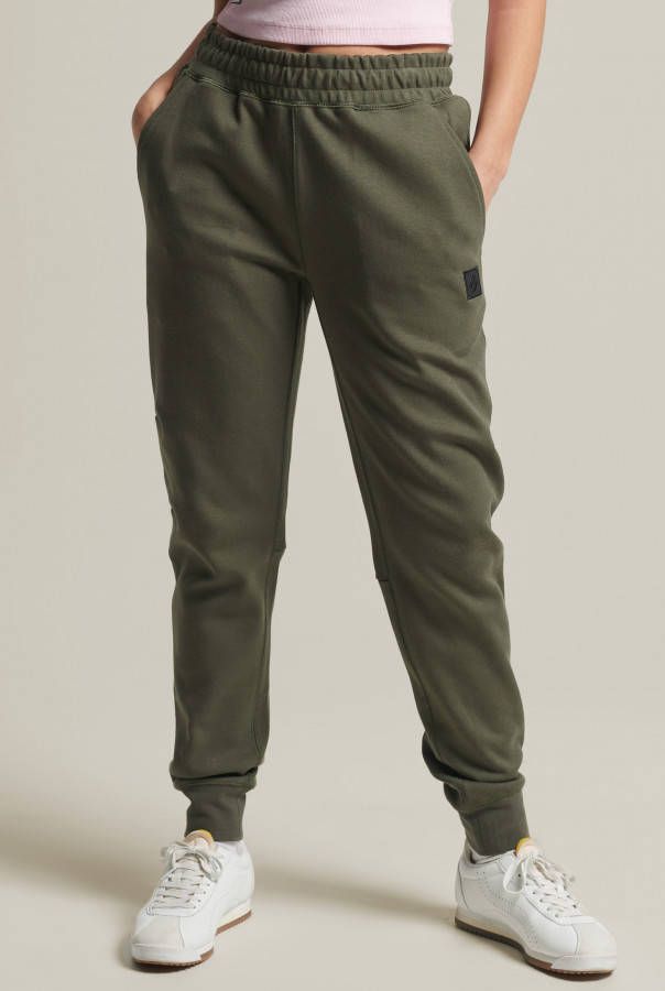 Superdry Code Tech Jogger